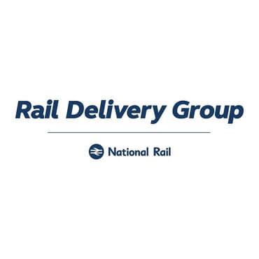 Rail Delivery Group