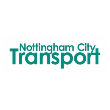 Nottingham City Transport