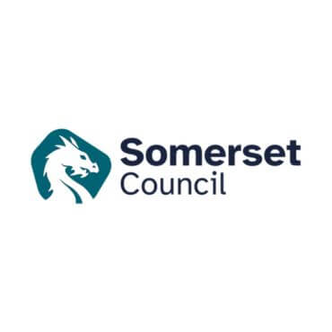 Somerset Council