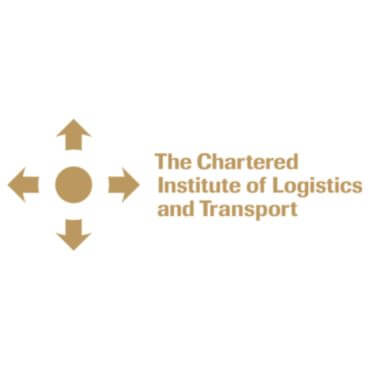 Chartered Institute of Logistics & Transport