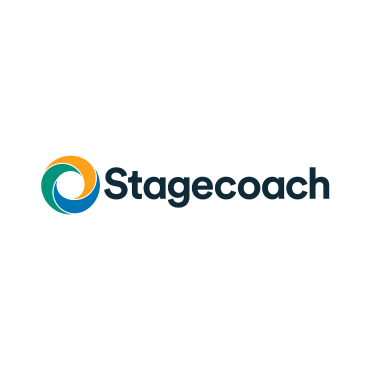 Stagecoach East