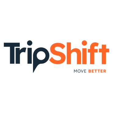 Tripshift