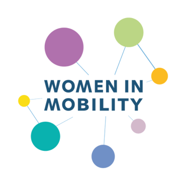 Women in Mobility