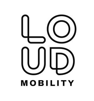 Loud Mobility