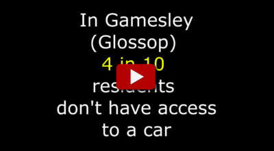 A screenshot of the video