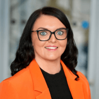 Dr Emma Partlow