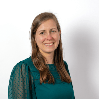 Helen Ellerton