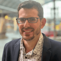 Thomas Ableman